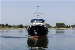 Lindekotter-Bestboats-7.jpg