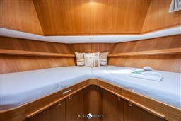 Lindekotter-Bestboats-30.jpg