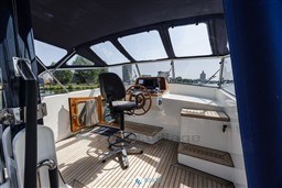 Lindekotter-Bestboats-15.jpg