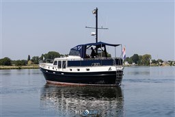 Lindekotter-Bestboats-4.jpg