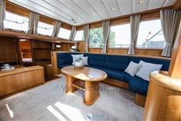Lindekotter-Bestboats-19.jpg