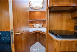 Lindekotter-Bestboats-29.jpg