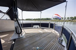 Lindekotter-Bestboats-13.jpg
