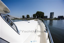 Lindekotter-Bestboats-10.jpg