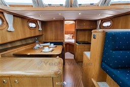 Lindekotter-Bestboats-23.jpg