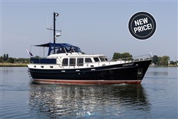 Lindenkotter new price.jpg