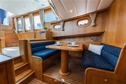 Lindekotter-Bestboats-25.jpg