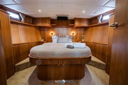Lindekotter-Bestboats-35.jpg