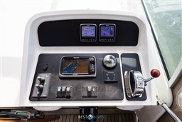 Linssen-CS32-Bestboats-17.jpg