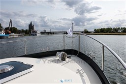 Linssen-CS32-Bestboats-8.jpg