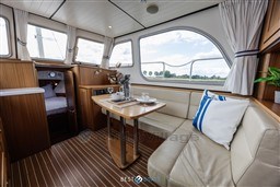 Linssen-CS32-Bestboats-19.jpg