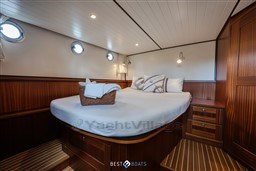 Linssen-CS32-Bestboats-34.jpg