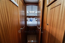 Linssen-CS32-Bestboats-26.jpg