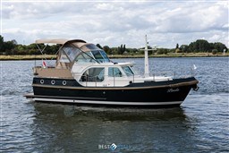 Linssen-CS32-Bestboats-1.jpg