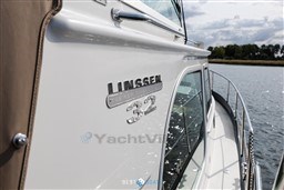 Linssen-CS32-Bestboats-11.jpg