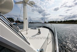 Linssen-CS32-Bestboats-9.jpg