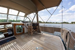 Linssen-CS32-Bestboats-14.jpg