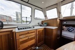 Linssen-CS32-Bestboats-24.jpg