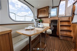 Linssen-CS32-Bestboats-20.jpg