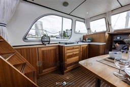 Linssen-CS32-Bestboats-22.jpg