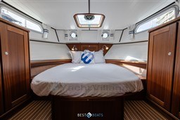 Linssen-CS32-Bestboats-27.jpg