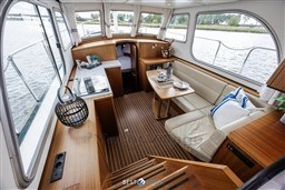 Linssen-CS32-Bestboats-18.jpg