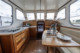 Linssen-CS32-Bestboats-21.jpg