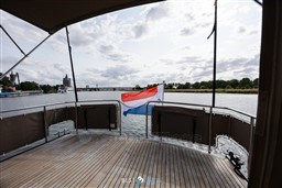 Linssen-CS32-Bestboats-12.jpg