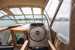 Linssen-CS32-Bestboats-16.jpg