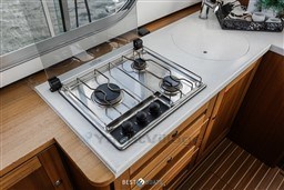Linssen-CS32-Bestboats-25.jpg