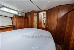 Linssen-CS32-Bestboats-31.jpg