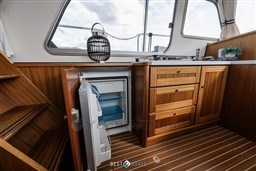 Linssen-CS32-Bestboats-23.jpg