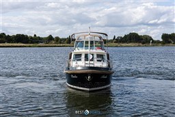 Linssen-CS32-Bestboats-6.jpg