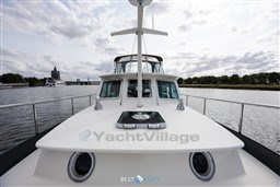Linssen-CS32-Bestboats-7.jpg