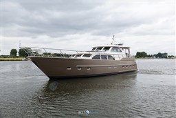 Van Der Heijden 58-6