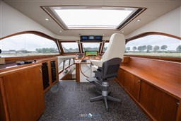 Van Der Heijden 58-29