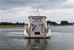 Van Der Heijden 58-4