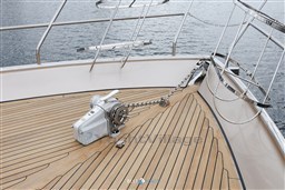 Van Der Heijden 58-14