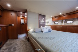 Van Der Heijden 58-52