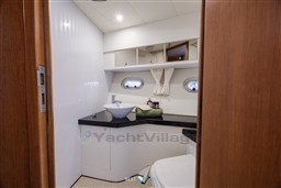 Van Der Heijden 58-68