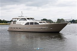 Van Der Heijden 58-1
