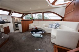 Van Der Heijden 58-37