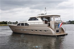 Van Der Heijden 58-5