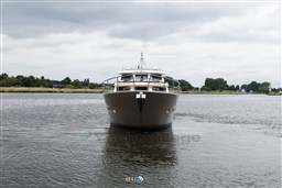Van Der Heijden 58-7