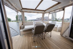 Van Der Heijden 58-24