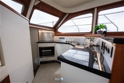 Van Der Heijden 58-46