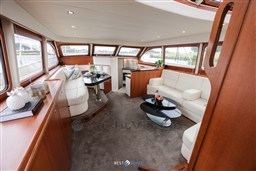 Van Der Heijden 58-38