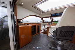 Van Der Heijden 58-30