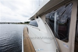 Van Der Heijden 58-16
