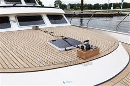 Van Der Heijden 58-12